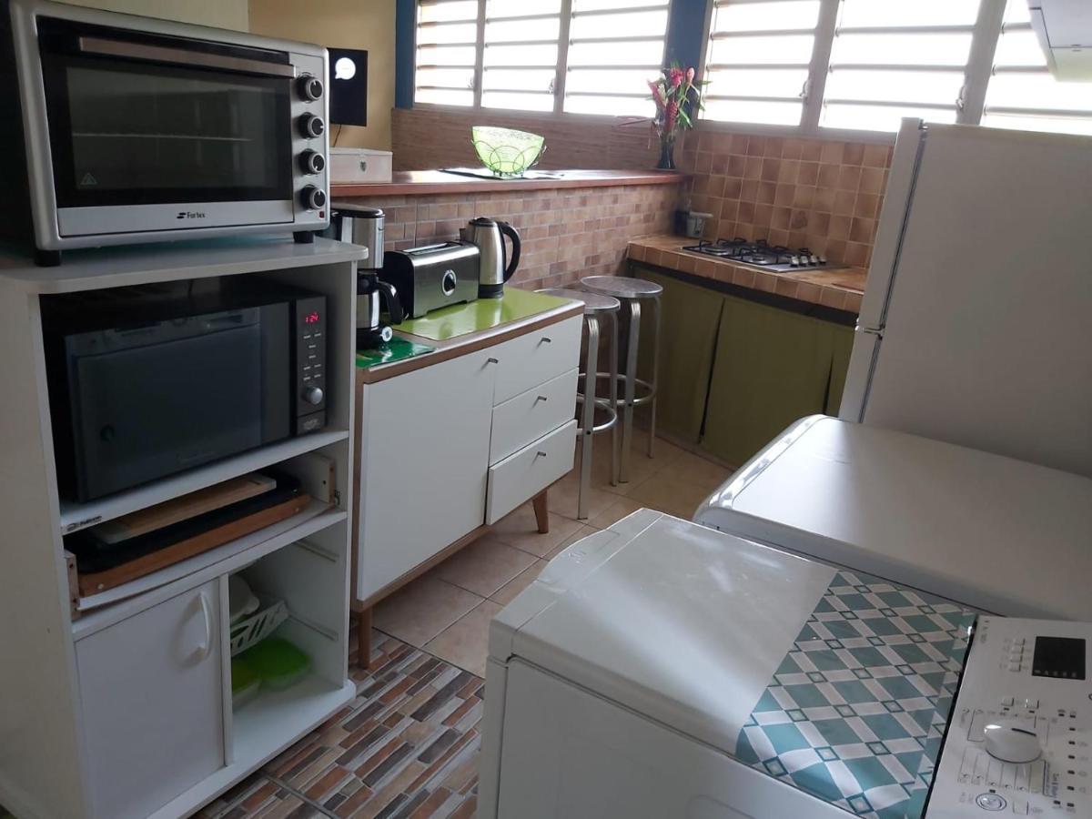 Villa Verte لو روبرت المظهر الخارجي الصورة