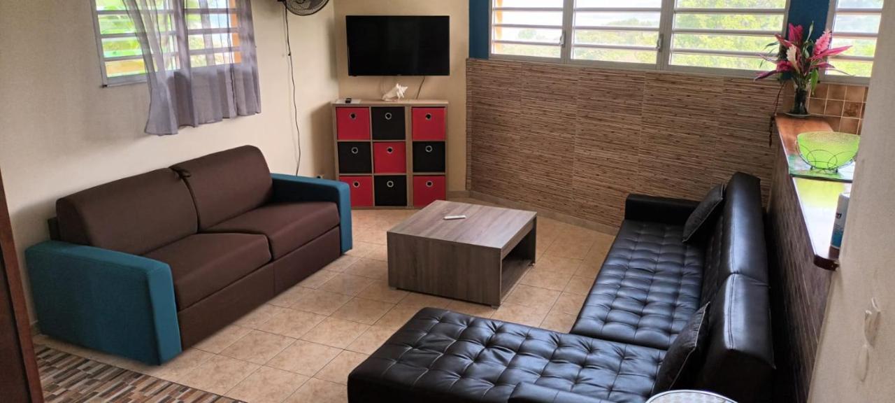 Villa Verte لو روبرت المظهر الخارجي الصورة