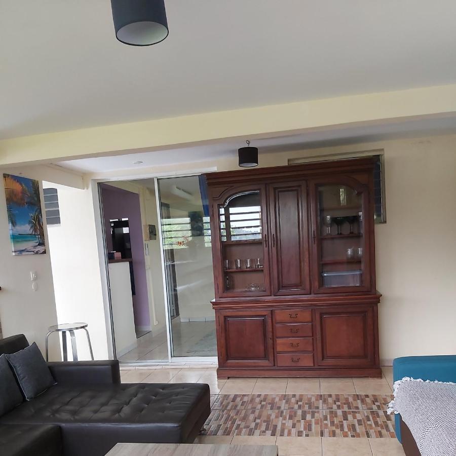 Villa Verte لو روبرت المظهر الخارجي الصورة